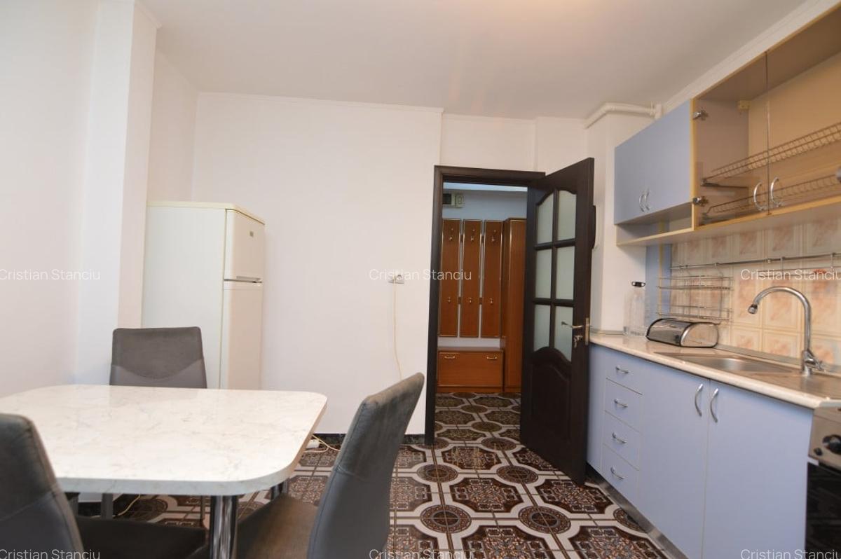 INCHIRIERE APARTAMENT 2 CAMERE DECEBAL - THEODOR SPERANTIA - 13 INCHIRIERE APARTAMENT 2 CAMERE DECEBAL - THEODOR SPERANTIA - 13