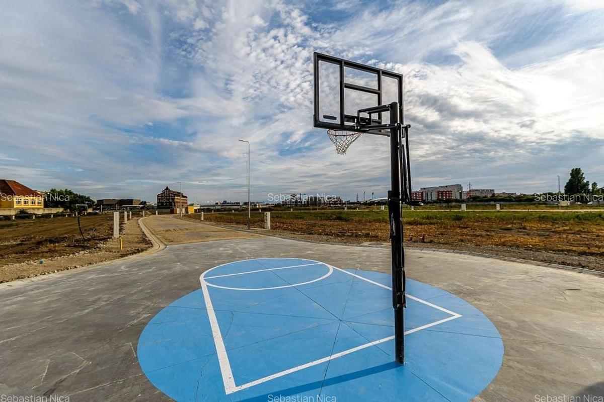 Ultimele loturi disponibile – direct de la dezvoltator! Fără agentie! - 4