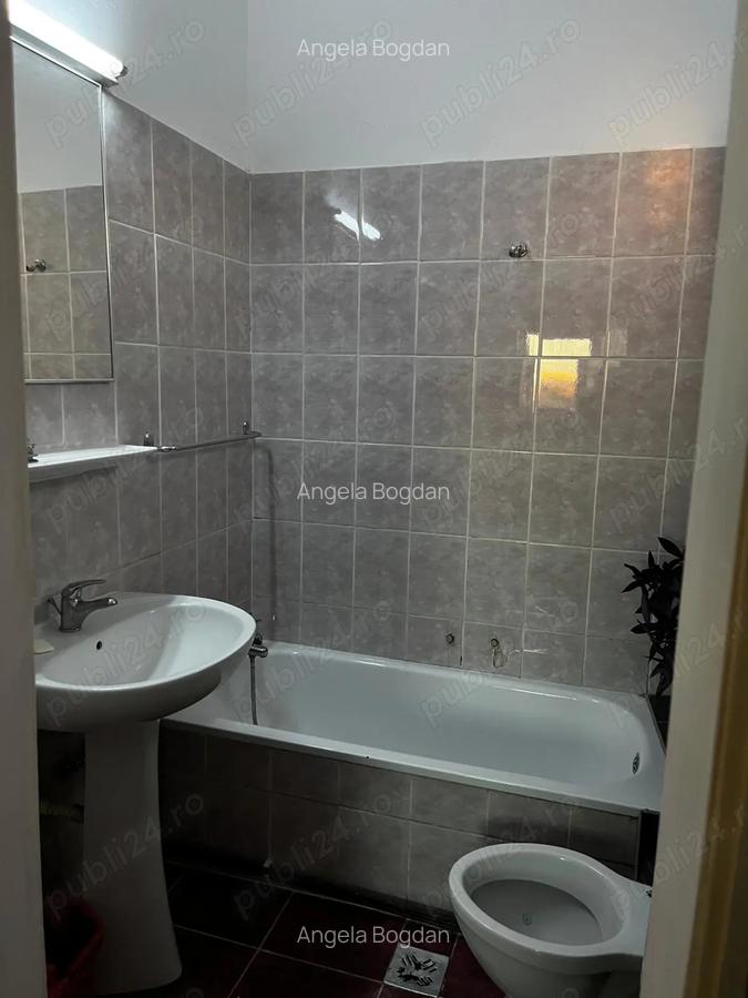 Apartament ultracentral, zona unirii - 4 Apartament ultracentral, zona unirii - 4