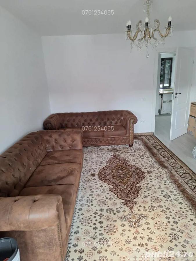 Apartament 2 camere - 7