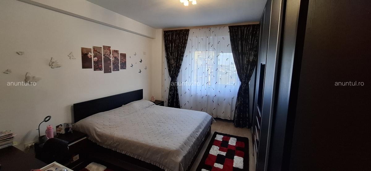 Militari Residence - 6