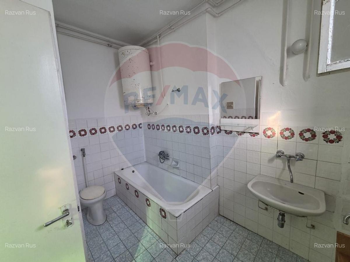 Casa cu gradina si solarii de legume - 14