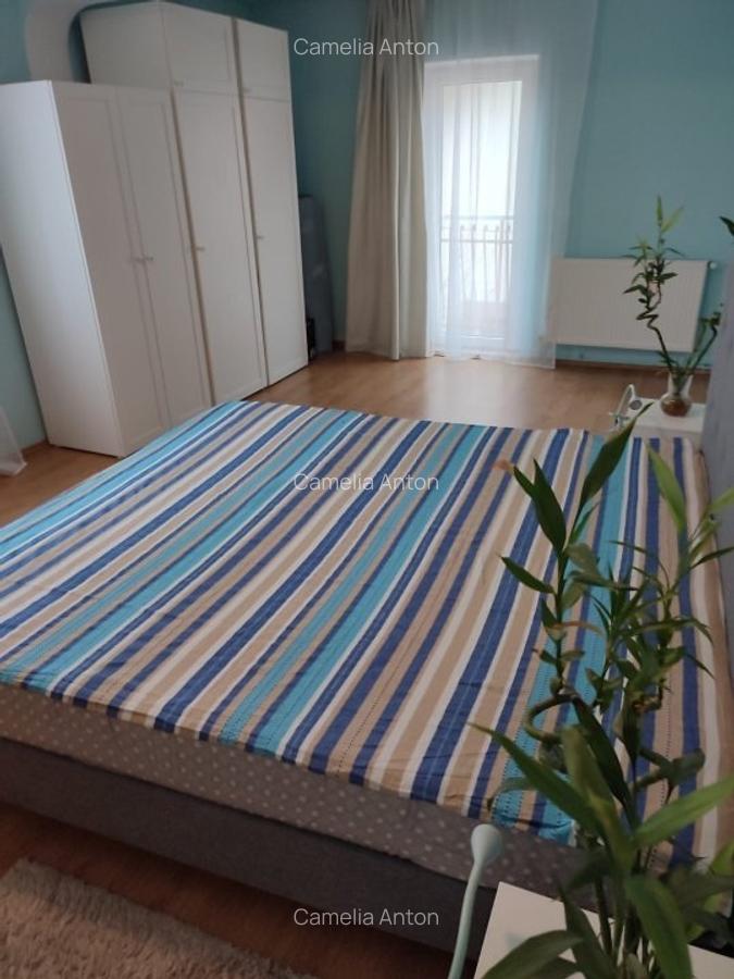Casa 6 camere I Sisesti - 5