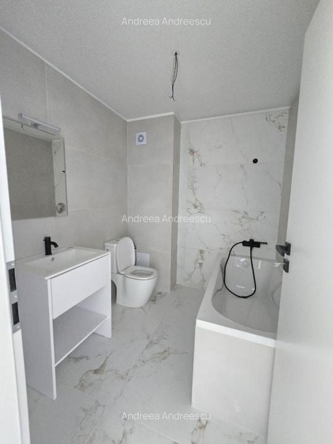 4 camere tip Duplex la 10 minute de Metrou Piata Sudului - 8