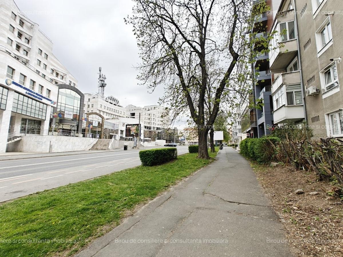COMISION 0% Apart 2 camere/etaj 2/Calea Dumbravii-Dioda-Regina Maria-Centru - 12