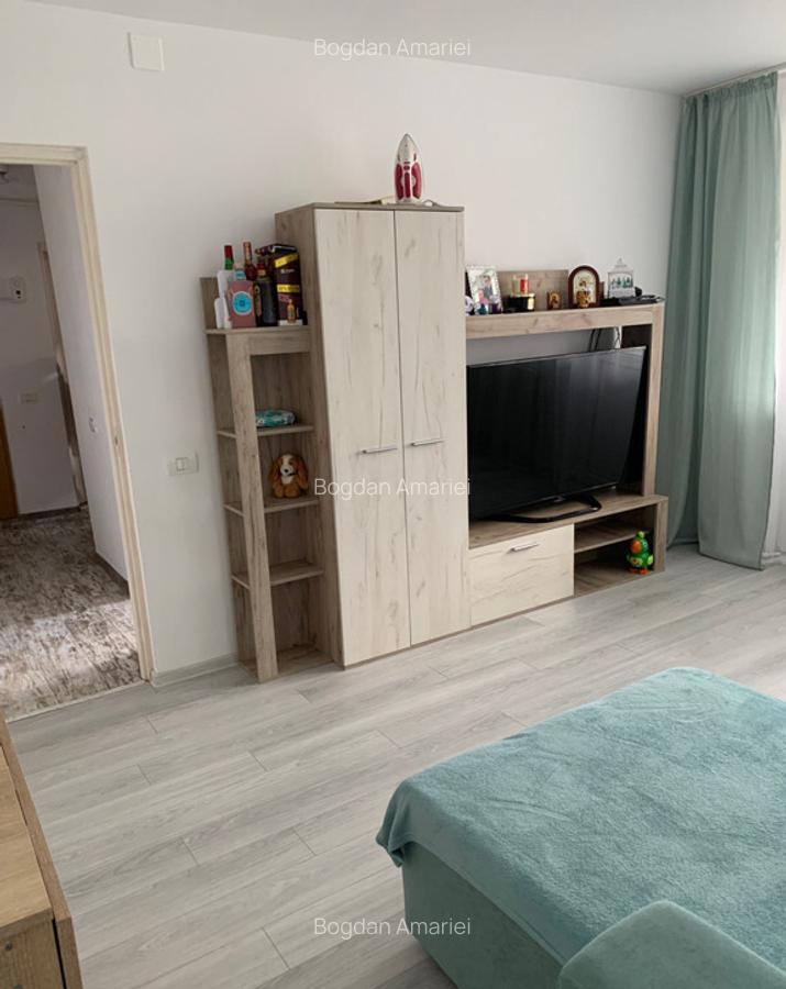 Apartament 2 camere Darmanesti - 3