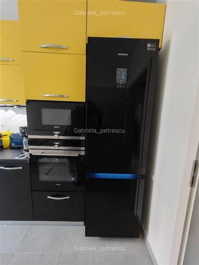 Decomandat,etaj1,mobilat,deosebit accesorizat,Avantgarden, Brasov - 30