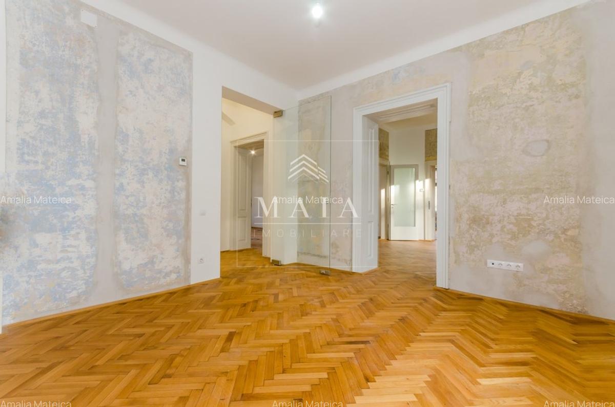 Comision 0% Imobil comercial,birouri sau clinica medicala, zona Centrala - 4