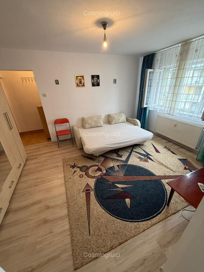 Zona Take Ionescu-Medicina | Decomandat | Pet Friendly | Disponibil imediat!! - 4