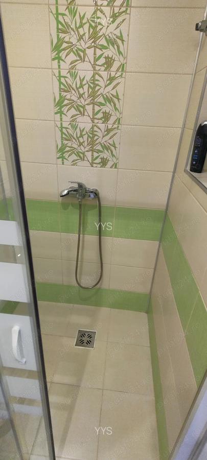 Chirie apartament la vila in Cantemir - Bistri?ei - 5