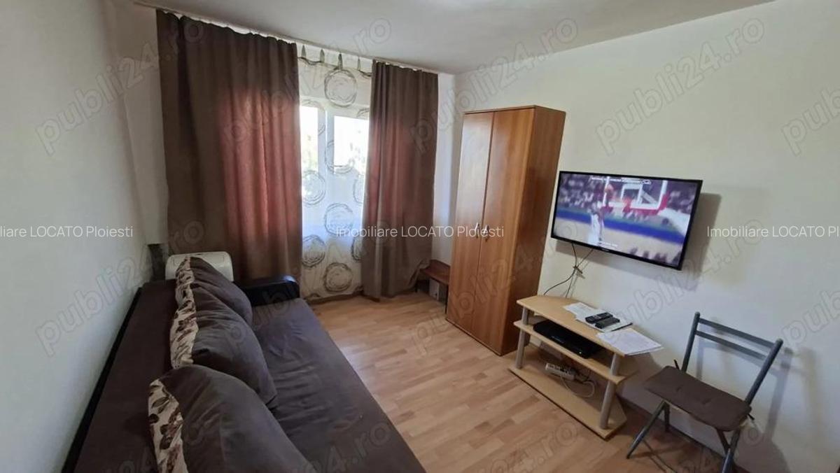 De vanzare Apartament 2 camere, confort 3A Zona Vest (Infra?irii), Ploie?ti - 6