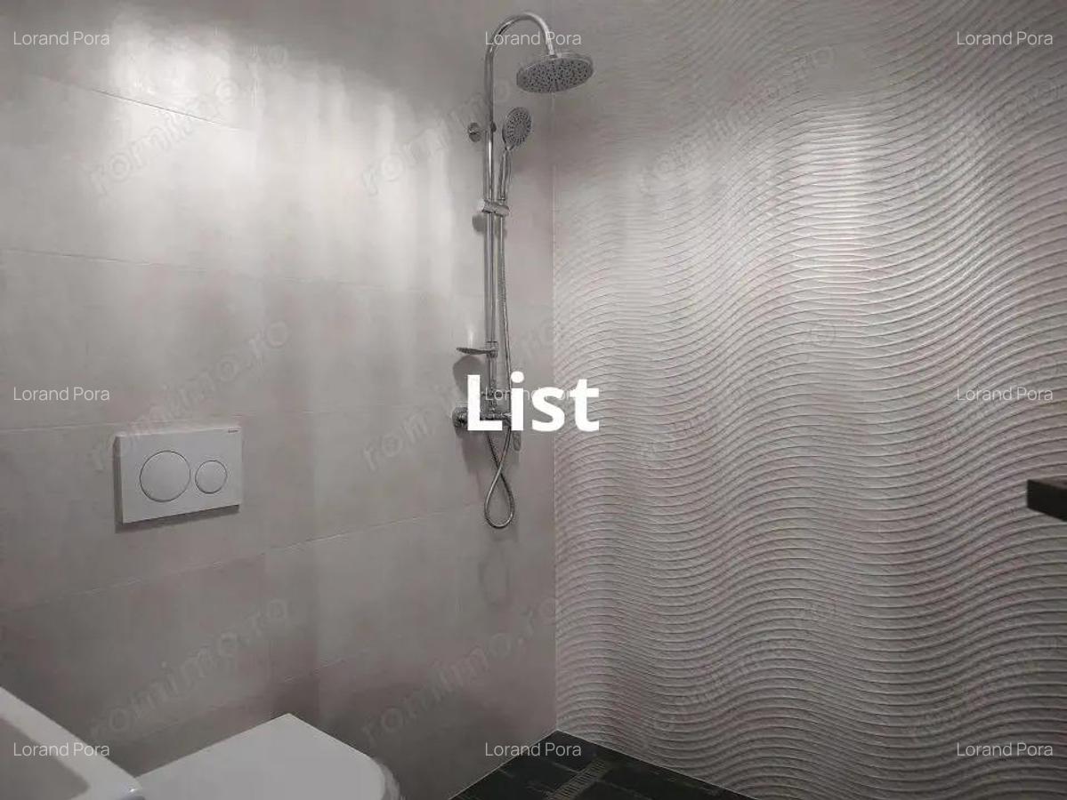 Comision 0% | Penthouse 5 camere | - 11