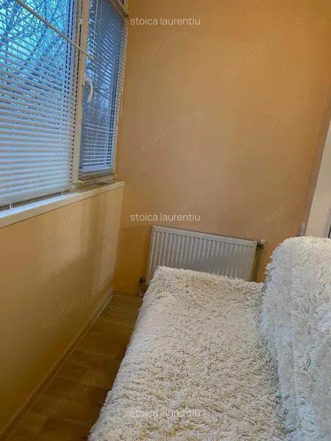 3 Camere zona Gorjului - 11