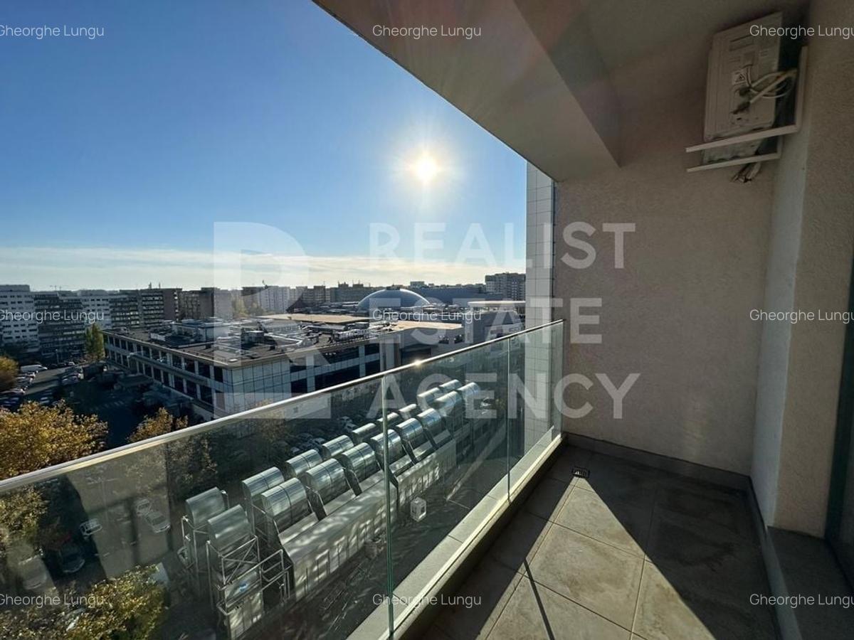 Vânzare, apartament, 2 camere, Lujerului, Bucuresti - 9