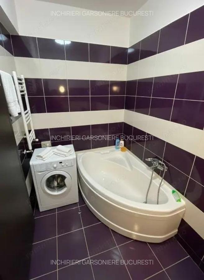 Aparatement 2 Cam bloc nou - Militari - 8