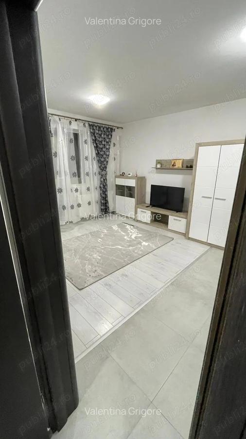 Inchiriez garsoniera - 1