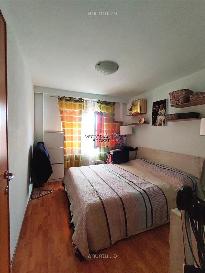 Calea Mosilor, et.4/8, la 8 min de metrou OBOR - 10