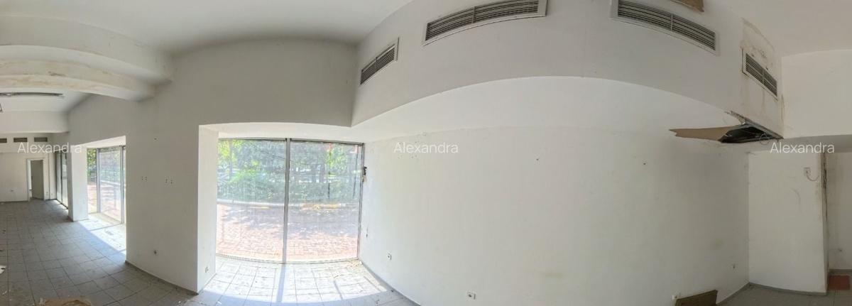Spatiu Comercial BUCURESTI Bd. Theodor Pallady Nr. 35, Bl N2  Pret Negociabil - 5