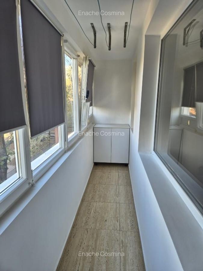 Apartament 2 camere decomandat, 50mp - 8