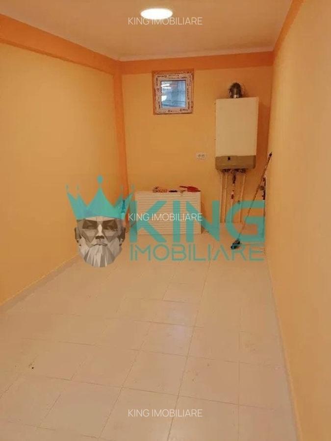 Spațiu comercial, 120 mp în Giulești - 11