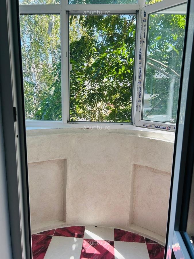 Timpuri noi Mircea Voda, Unirii, etj2 bloc mixt - 6