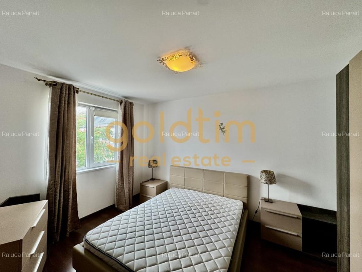 VILA COLT/ 2 LOCURI PARCARE/ ANSAMBLU SECURIZAT - 9 VILA COLT/ 2 LOCURI PARCARE/ ANSAMBLU SECURIZAT - 9