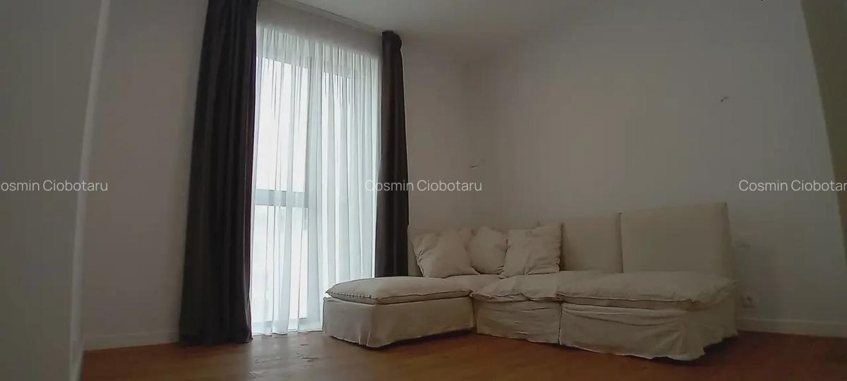 Apartament 3 camere | One Cotroceni Park | Disponibil - 14