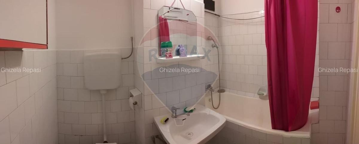Apartament cu 4 camere la etajul 1 de vanzare in zona Iosia - 7