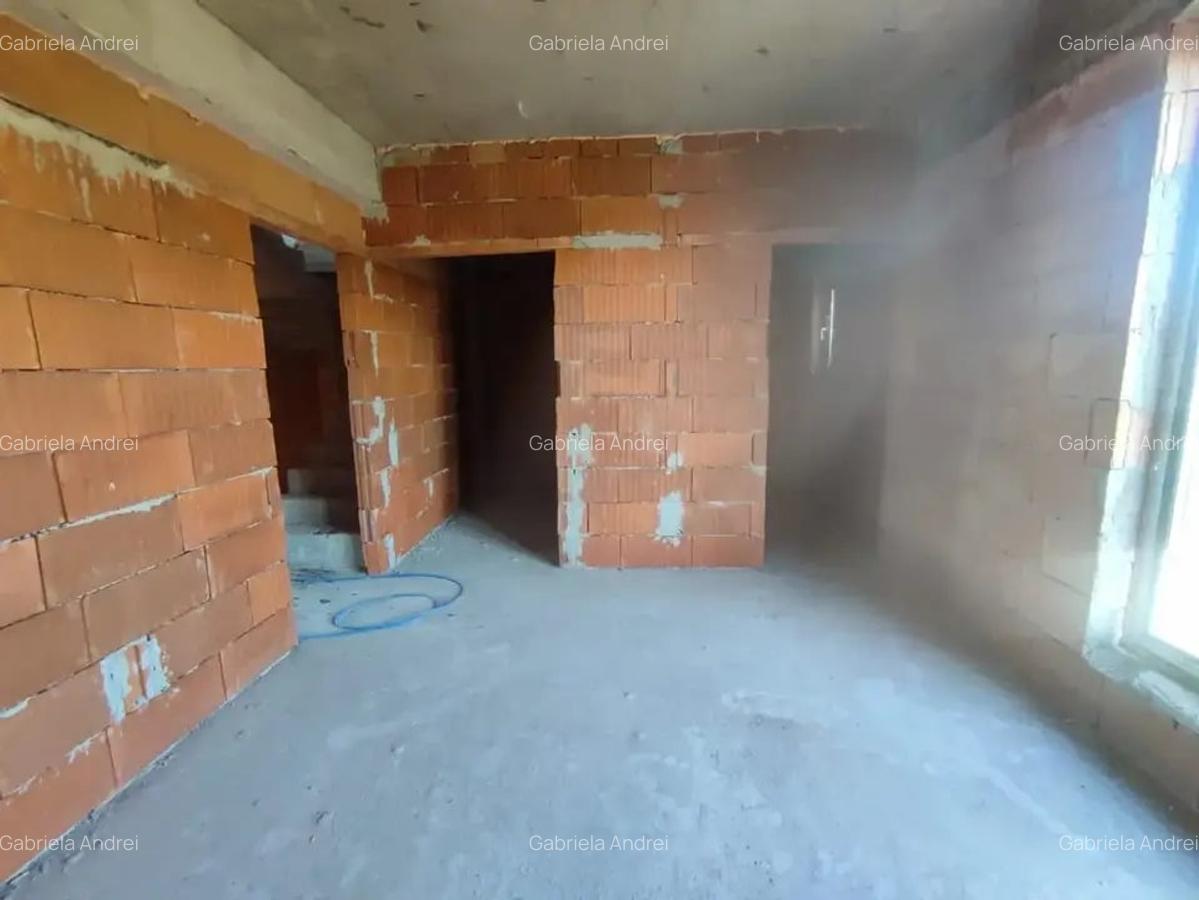 Casa 5 Camere Otopeni | Mansarda Spatioasa | Toate Facilitatile - 10