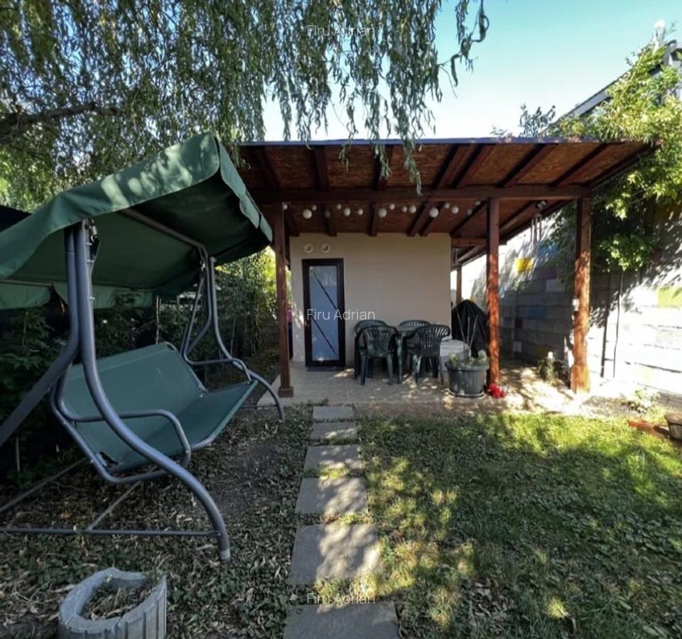 Proprietar, inchiriez apartament, gradina 160mp, 2 loc parcare, Dumbravita - 6 Proprietar, inchiriez apartament, gradina 160mp, 2 loc parcare, Dumbravita - 6