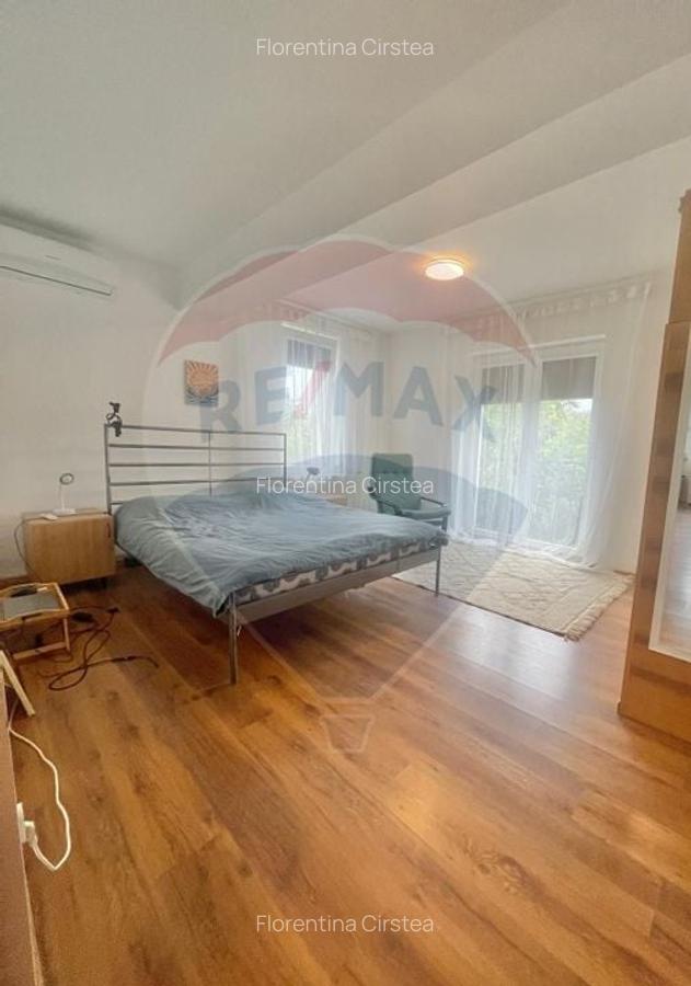 Apartament 3 camere - Prelungirea Ghencea - 3