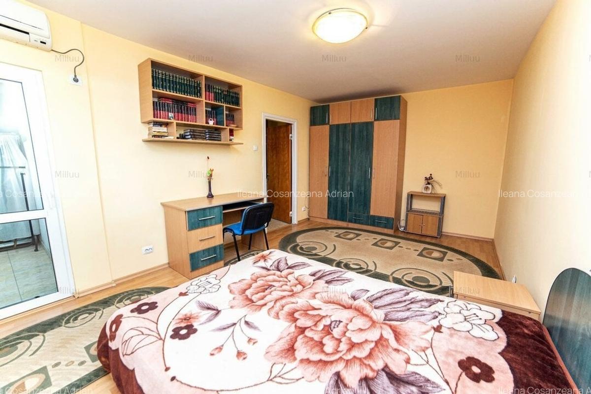 Garsoniera | 5 Min Metrou 1 Decembrie 1918 - 2