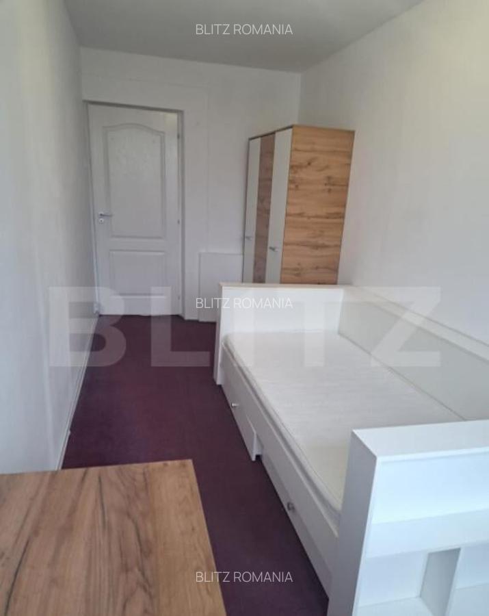 Apartament spa?ios in casa, Bra?ov zona lini?tita - 5