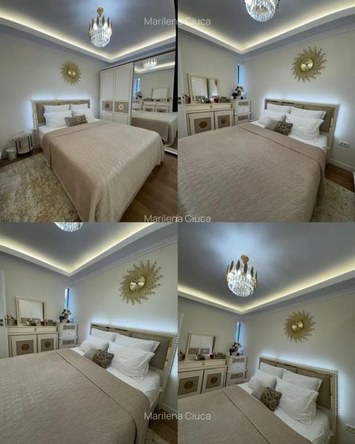 ? Casă cochetă P+1 în BucurestiI Noi , Constructie Noua - 4
