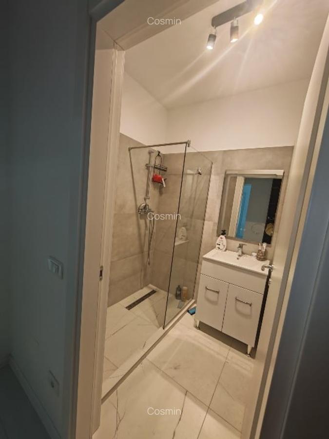 Inchirire apartament metrou Mihai Bravu - 12