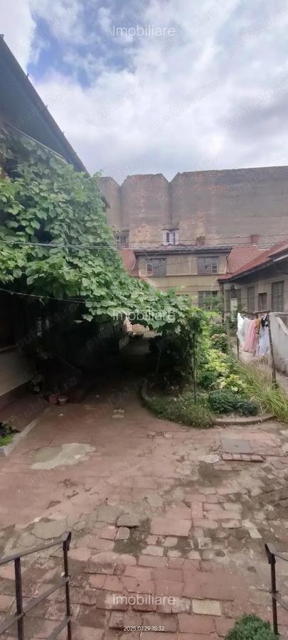 Apartament 2 camere Sinaia de vanzare - 4