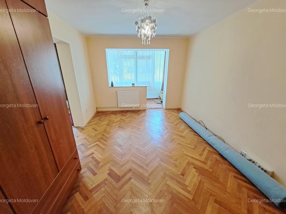 Vand apartament 2 camere, Dambu, Tg. Mures - 2