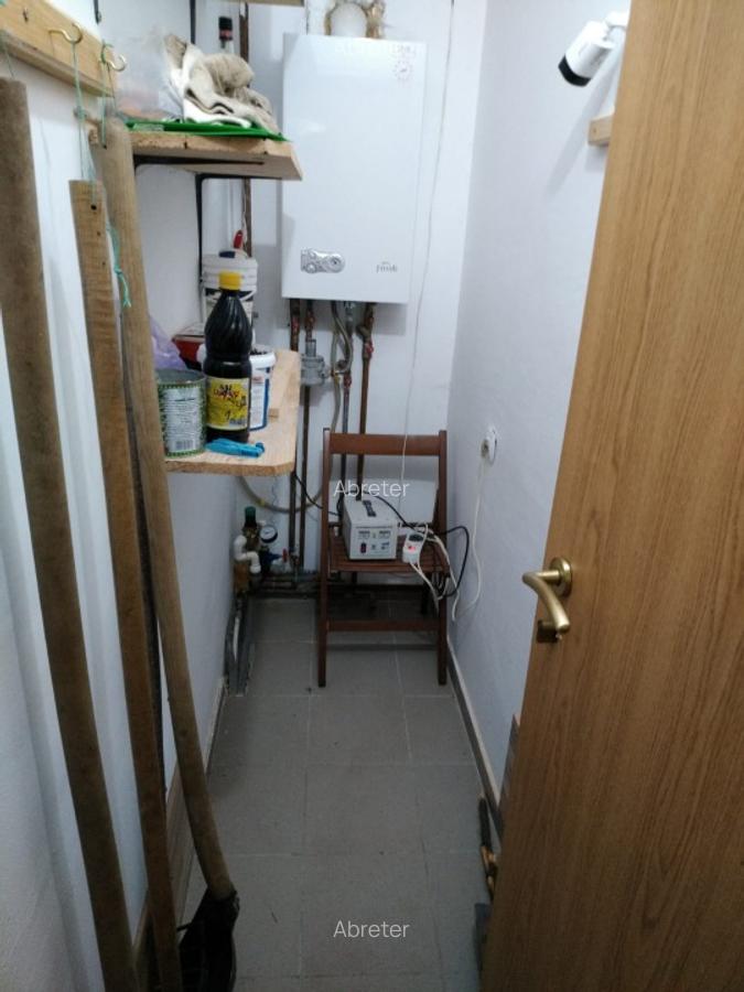 Casa de vacanta  de vanzare la cheie 2008 Runcu-Badeni - 8 Casa de vacanta  de vanzare la cheie 2008 Runcu-Badeni - 8