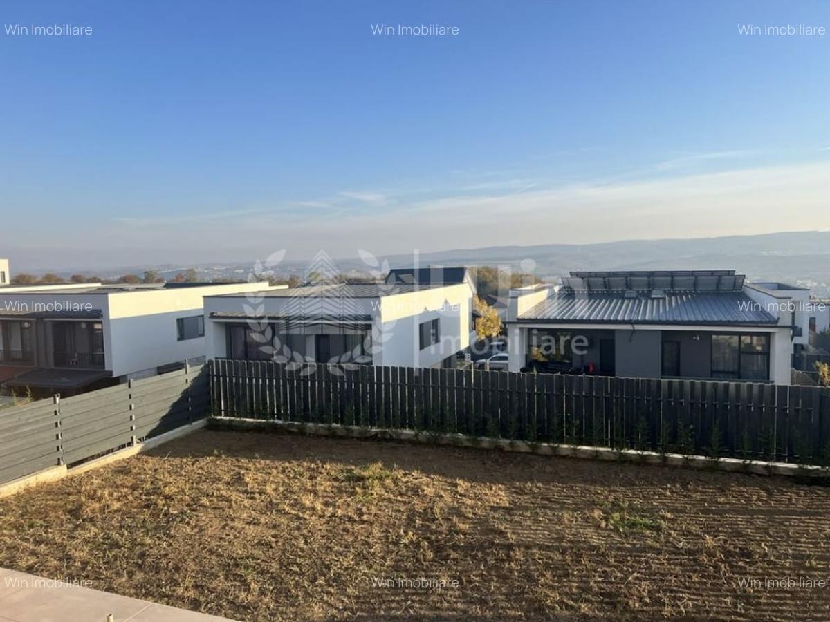 Casa tip duplex | 4 camere | 200mp teren | Panorama | Zona Voronet! - 2 Casa tip duplex | 4 camere | 200mp teren | Panorama | Zona Voronet! - 2