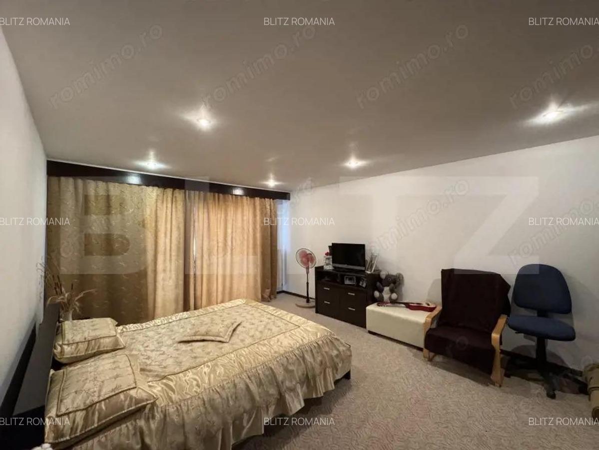 Casa superba cu 6 camere, 200 mp, in Rapa? - 10