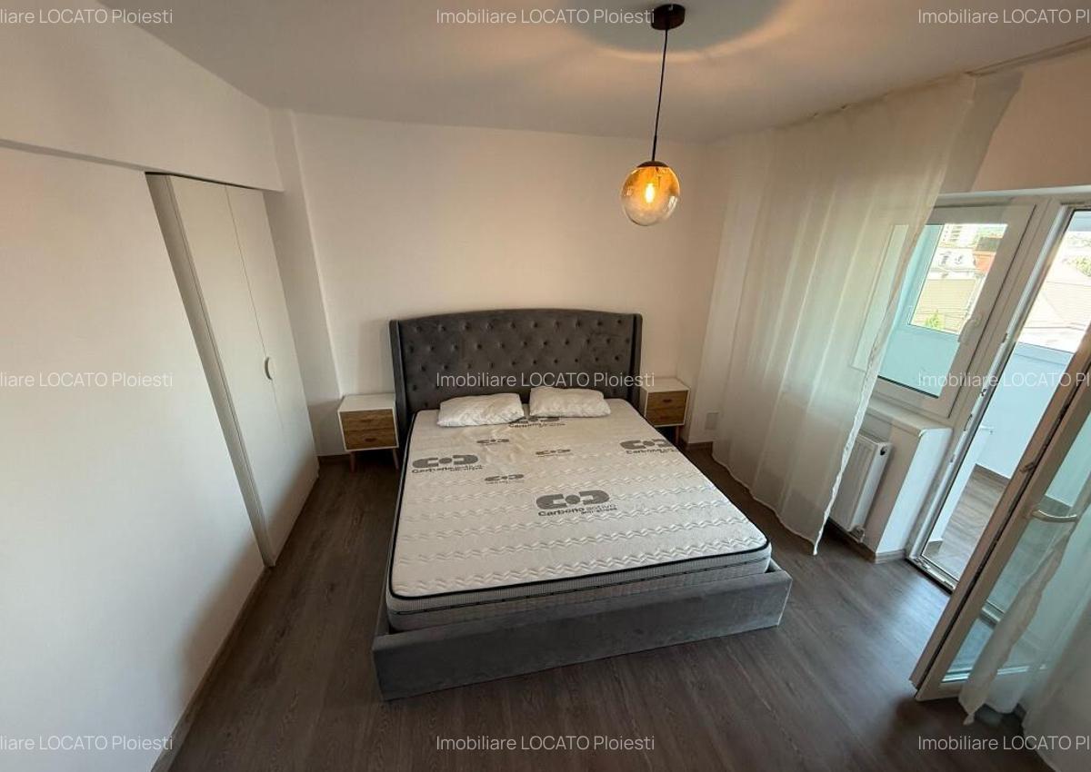 Inchiriere apartament 3 camere Ultracentral Ploie?ti - 6