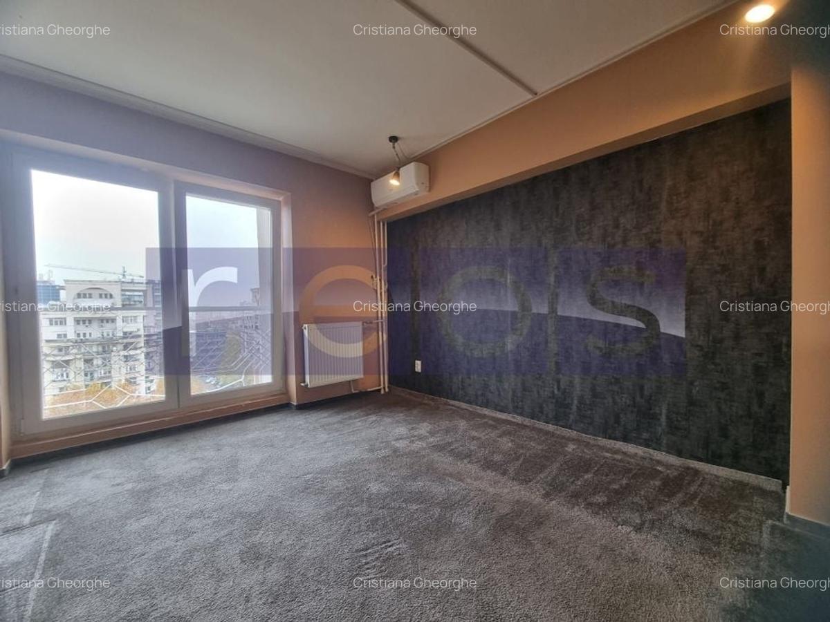 VANZARE- 6 CAMERE-PENTHOUSE -UNIRII -et 8-9 - 5