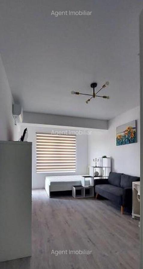 Aparatorii patriei etaj 4 drumul jilavei - 4 Aparatorii patriei etaj 4 drumul jilavei - 4