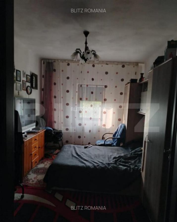 Casa 6 camere, 250 mp, zona Luncani - 14