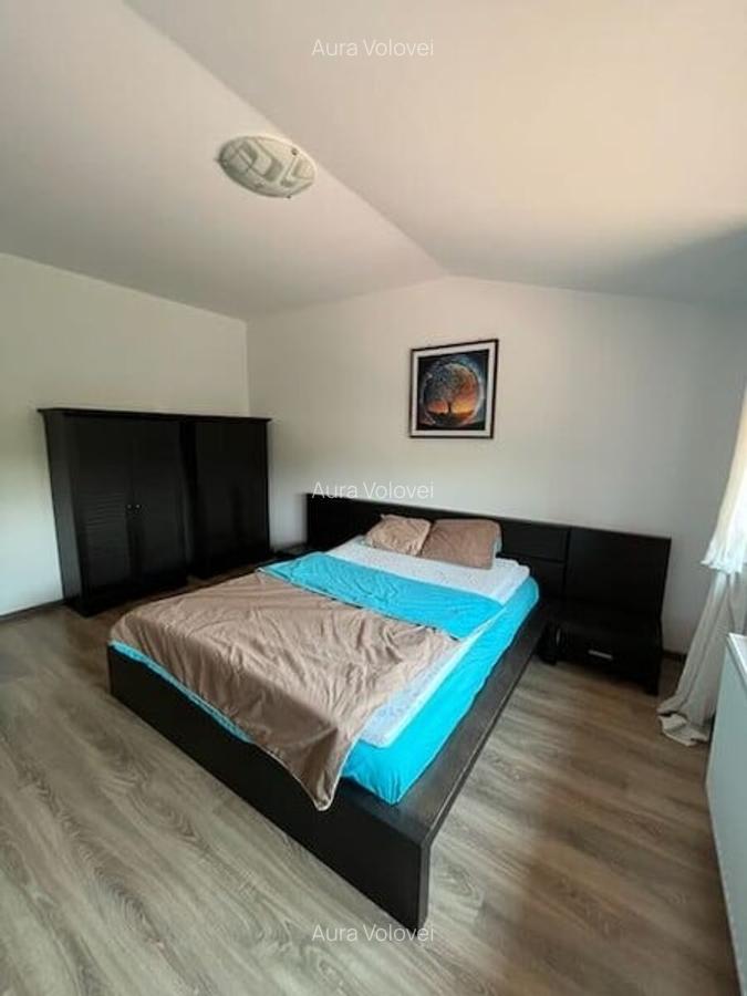 Vila in complex Green City, comuna 1 Decembrie, 10 min de Bucuresti - 8