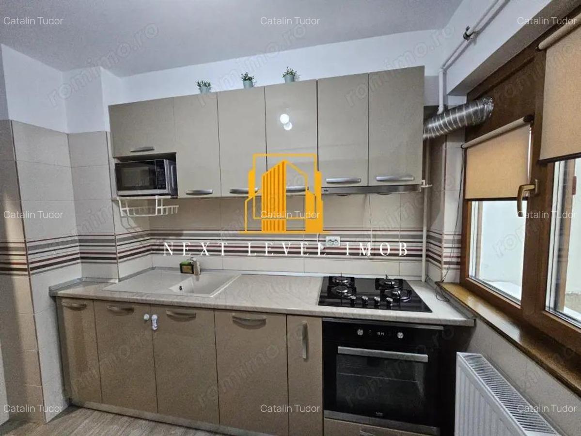 Apartament 3 camere ULTRACENTRAL - 10