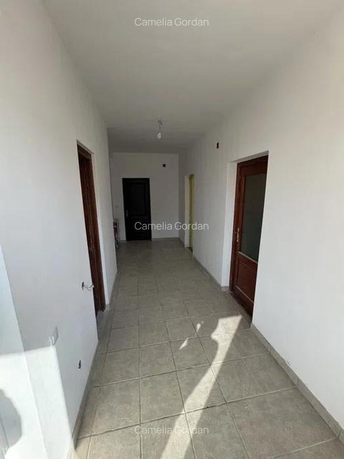 Inchiriere spatiu 100 mp.+curte 2000 mp. zona foarte buna, Marasti - 8