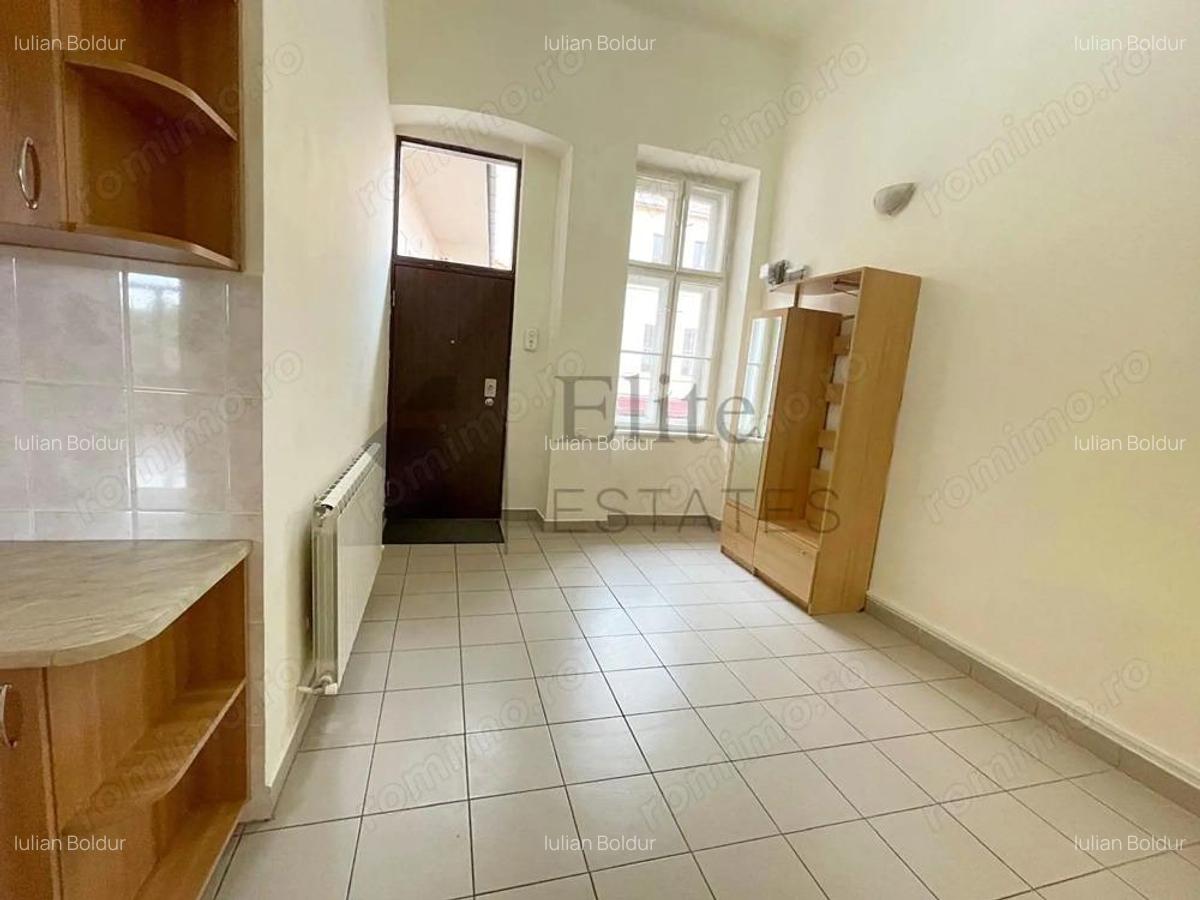 Spatiu pentru birouri central I Zona Facultatii de Medicina - 9