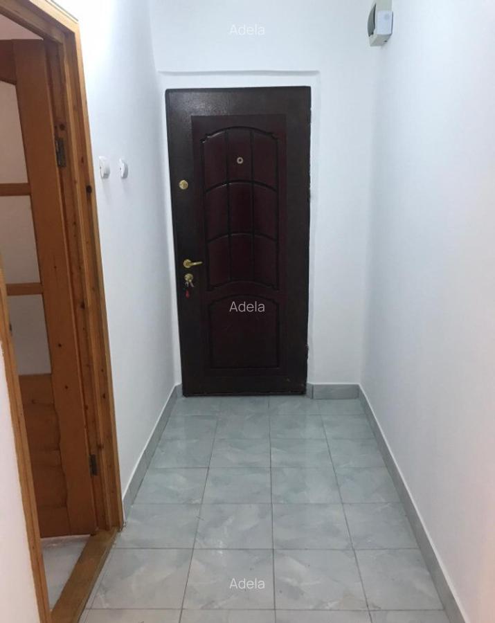 Apartament 2 camere decomandat Obcini - 5