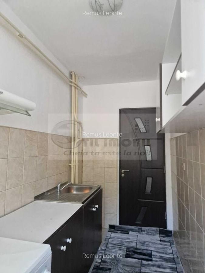 Apartament cu o camera - Tatarasi - 350 euro ! - 2
